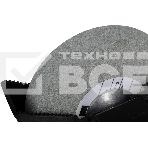 Электроточило Einhell TC-WD 200/150 250Вт 2980об/мин d=150мм t=20мм, фото8