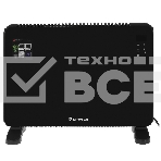 Конвекторный обогреватель BRAYER BR4882, фото4