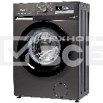 Стиральная машина Бирюса WM-ML612/10 DM, фото3