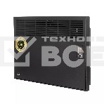 Конвектор электрический iVigo EPK4570P15 1500 Вт Черный, WI-FI, фото6