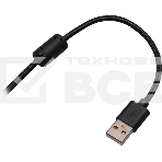 Мышь беспроводная игровая REDRAGON Storm Pro RGb, 16000 dpi, фото6