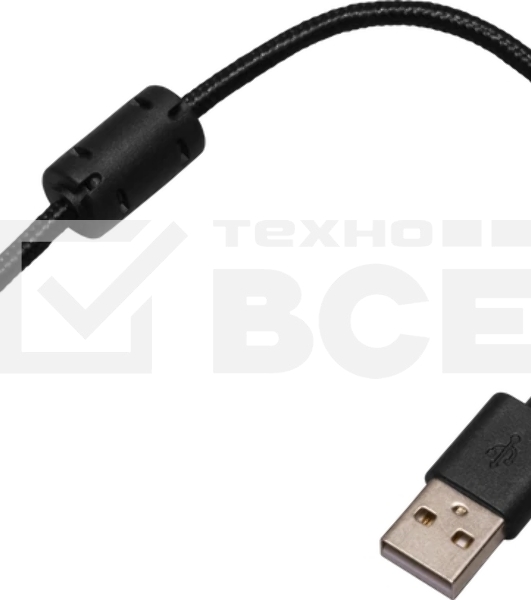 Мышь беспроводная игровая REDRAGON Storm Pro RGb, 16000 dpi