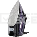 Утюг Vitek VT-8316(MC) 2400 Вт. Керамическая подошва. Вертикальное отпаривание., фото4