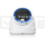 Видеокамера 4K (8Mp) Ubiquiti UniFi Protect Camera G5 AI Turret, 30 к/с, 109,9°, ИК-подсветка до 40 м, фото7