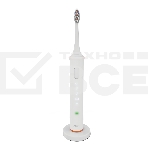 Зубная щетка электрическая Garlyn Smile Shinycare белый, фото 1