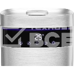 Увлажнитель воздуха Polaris PUH 4570 TFD серебрянный, фото3