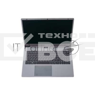 Ноутбук Гравитон Н15А-Б 15.6