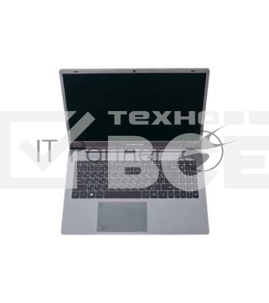 Ноутбук Гравитон Н15А-Б 15.6