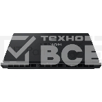 Ноутбук Lenovo Legion Pro 5 16IAX10/16