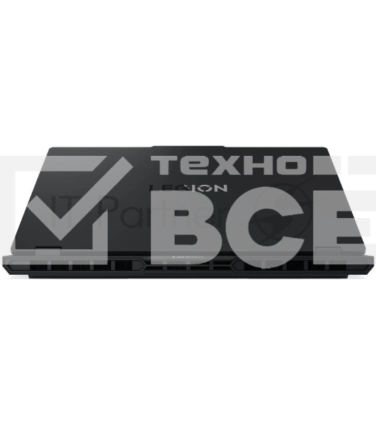 Ноутбук Lenovo Legion Pro 5 16IAX10/16