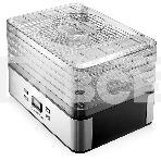 Сушилка для овощей BRAYER 1900BR, фото9