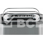 Тостер Philips HD2650/90 950Вт, 2 отделения для тостов, 8 режимов приготовления, фото6