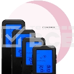 Термощуп Kitfort КТ-2067 черный, фото5