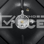 Газовая варочная панель Maunfeld EGHG.32.2CB\G черный, фото13