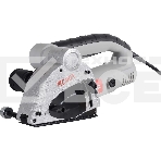 Штроборез электрический ШТ-30/2000K (125мм) Ресанта, фото 1