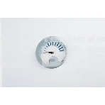 Накопительный электрический водонагреватель Thermex ER 300V, фото3