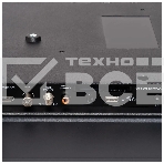 Телевизор Hyundai 43' H-LED43BU7003 черный LED UHD 60Hz Smart TV, фото6