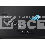 Ноутбук ASUS ROG Strix SCAR 18 G835LW-SA037 18' IPS/Intel Core Ultra 9 275HX/32Gb/1024Gb SSD/NVIDIA GeForce RTX 5080(16Gb)/Windows 11 Pro/черный/3.3kg, фото3