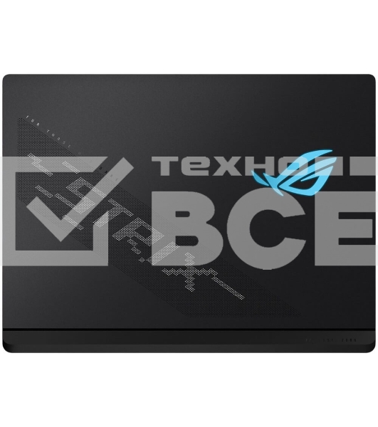 Ноутбук ASUS ROG Strix SCAR 18 G835LW-SA037 18' IPS/Intel Core Ultra 9 275HX/32Gb/1024Gb SSD/NVIDIA GeForce RTX 5080(16Gb)/Windows 11 Pro/черный/3.3kg