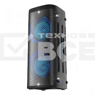 Акустическая система SMARTBUY DESTINY