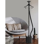 Отпариватель SteamOne HENRI (EUJK100B) черный, 1800 Вт, 40 г/мин, 1800 мл, фото6