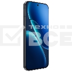 Смартфон iQOO 15R 12Gb, 256Gb, альфа-черный, фото5