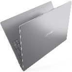 Ноутбук Lenovo IdeaPad Slim 5 16ARP10/16'/IPS/AMD Ryzen 7 7735HS/16GB/512GB SSD/AMD Radeon 680M/Windows 11 Professional/серый/1.93kg, фото6