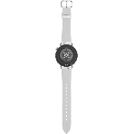 Умные часы Xiaomi Watch S4, 1.32', AMOLED, 4G, Wi-Fi, Bluetooth, NFC, USB, IP68, белый, фото8