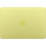 Ноутбук Apple MacBook Neo A3404/13'/IPS/Apple A18 Pro 6-Core CPU/8Gb/512Gb SSD/Apple A18 Pro 5-Core GPU/macOS/желтый/1.23kg, фото4