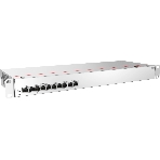 Маршрутизатор Huawei Gateway S380-S8T2T, 2×GE WAN + 8×GE LAN, управляемый, фото 1
