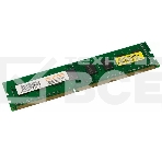 Оперативная память QUMO, DDR3L, 2GB (1x2GB), 1600MHz, CL11, фото2