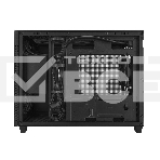 Компьютерный корпус Asus AP201/BLK/MESH ASUS PRIME CASE MESH (90DC00G0-B39000) (771913), фото5