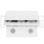 Вытяжка Elikor VERTEX WH 50 белый, фото16