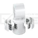 Очиститель воздуха Thermex Fortuna 63, фото4