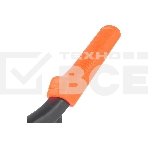 Заклепочник PATRIOT RP 270, усиленный литой корпус, набор заклепок (по 15шт х 2,4-3,2-4,0-4,8 мм), фото3