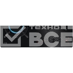 Встраиваемая газовые панели AEG HKB64453NB - газ на стекле, 2 чугунных держателя, газконтроль, фото8