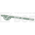 Калькулятор настольный Deli EM124GREEN зеленый 12-разр., фото4