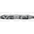 Защищенный ноутбук S15 Gen3 Standard/ S15 Gen3 Standard 15.6