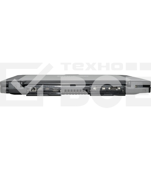Защищенный ноутбук S15 Gen3 Standard/ S15 Gen3 Standard 15.6
