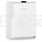 Морозильная камера Liebherr FDI 1624-20 001, белый, 106 л, 4 ящика, фото11