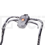 Газонокосилка аккумуляторная PATRIOT CM 430, фото10