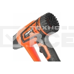  Фен технический PATRIOT HG201 The One 170301311, фото7