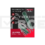 Тестер ОНЛАЙТ OMT-Ti01-MS6812 (трассоискатель MS6812), фото3