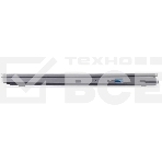Ноутбук Acer Extensa EX215-56 Core 3 100U/16Gb/SSD512Gb/15.6
