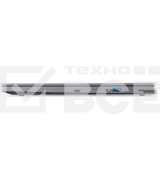 Ноутбук Acer Extensa EX215-56 Core 3 100U/16Gb/SSD512Gb/15.6