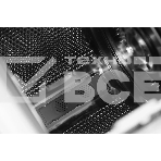 Стиральная машина Candy CST G172DV/1-07 белый, загрузка вертикальная 7 кг, 1100 об/мин, класс: A, фото3