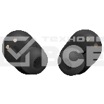 Наушники JBL Tune Buds 2 черный, фото3