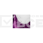 Швейная машина Necchi 4434A, фото18