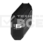 Маршрутизатор ASUS GT6/UK/13/P_EU_UK /BLACK-1-PK, фото5