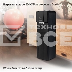 Кулер Starwind SW-1001CB напольный компрессорный черный, фото3